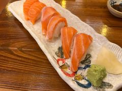 -鸟剑居酒屋(天河南二路店)