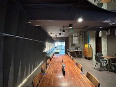 -思南书局(复兴中路店)