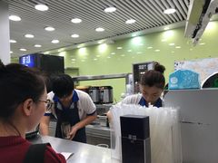 -茉沏(繁花中心店)