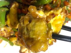 -潇湘码头·鲜湘菜(清河店)