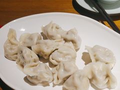 -伊喜饺子(五道口学院路店)
