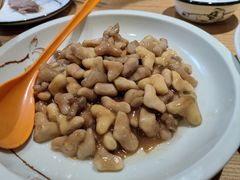 -董厨煨汤馆(车站路店)