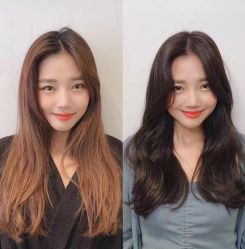 -MY WAY SALON