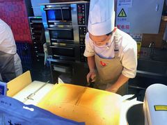-满满元气枣糕(国瑞城店)