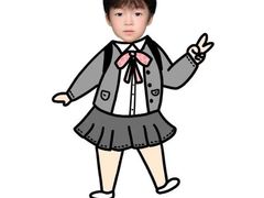-顶峰夜宴·龙虾烧烤大排档(九江学院店)