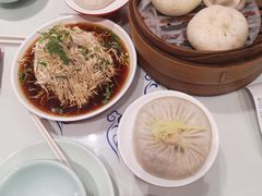 -冶春茶社(珍园店)