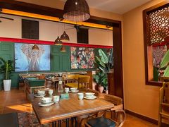 -泰堤坊(淡水体育馆店)