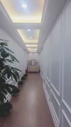 点击看大图 -梵恩诗产后恢复中心(望京麒麟店)