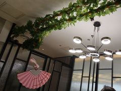 -忆家一宴(大木桥路旗舰店)