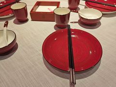 -大鸭梨烤鸭·北京菜(大兴南小街店)