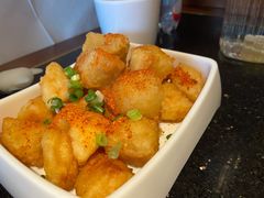 -井格重庆火锅(花乡奥莱店)