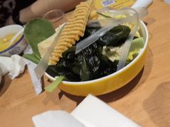 -王二爷药膳鸡(仙林学衡路店)