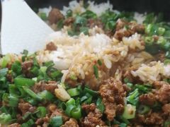 -苏记餐厅(叠南店)