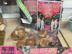 -Vox Livehouse(长沙店)