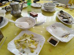 -秋姐美食店(旅游大道店)