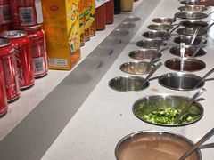 -串一火锅(赛格国际购物中心店)