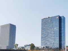 -大宁公园