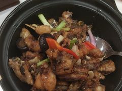 -粤西稻里(富力路店)