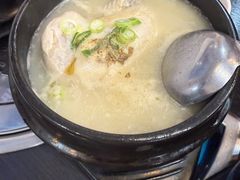 -莲洞本家