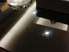 -海景壹号大酒店(惠钱路店)
