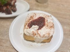 -翠华餐厅(东门店)