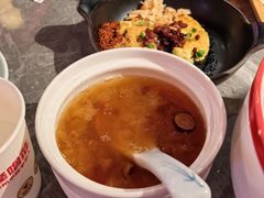 -怪噜范·贵阳小吃大排档(金源旗舰店)