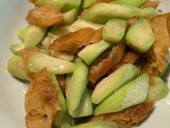 -小绍兴家宴·百年绍兴菜(鲁迅路店)