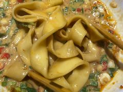 -巴蜀王婆大虾(南锣鼓巷店)