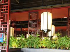 -山城辣妹子(定福庄店)