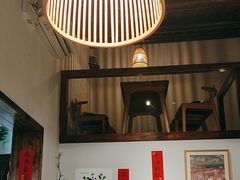-竹子咖啡bamboo coffee