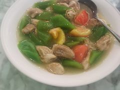 -懒人盐府人家(航天桥店)