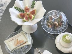 -丽达购物中心(崂山店)