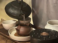 -元古雲境(太古里店)