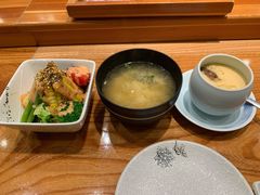 -酒吞(七宝领展广场店)