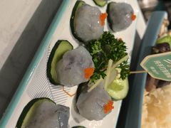 -椰客·海南椰子鸡(新塘永旺梦乐城店)