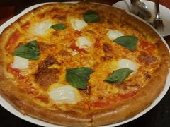 -WOLFGANG PUCK KITCHEN & BAR(迪士尼小镇店)