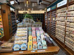 -三生有信(豫园商城店)