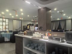 -干老四雅鱼饭店(滨江西路店)