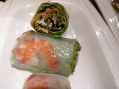 -越南牛肉河粉餐厅(书院巷店)