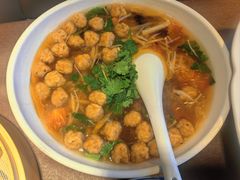 -豫丰汇河南名菜楼(武记餐饮)