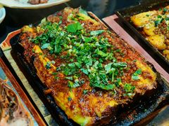 -顺季