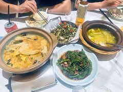 -阿露佳·舌尖上的安吉菜