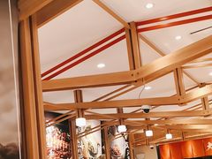 -味千拉面(又一城店)