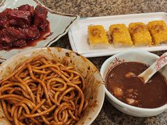 -小街天府