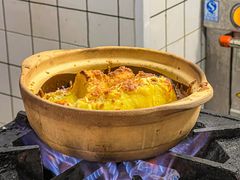 -五马集·海鲜·温州大牌档(黑金冠五马街十字路口店)