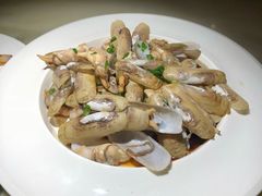 -東大方(海宁海昌路店)