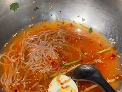 -枪火串烧·东北特色烧烤(罗湖总店)