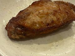 -日昌餐馆(亦庄店)