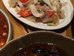 -十三式重庆江湖菜(金茂览秀城店)