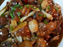 -嗜辣吃客